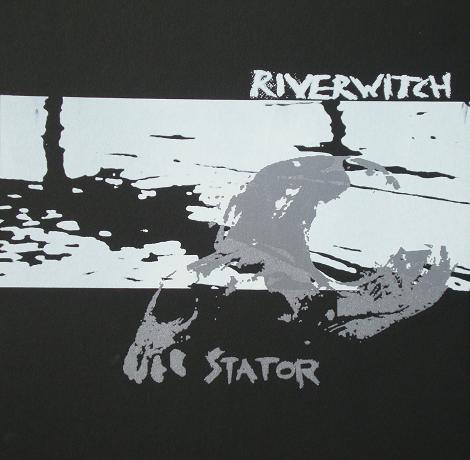 riverwitch stator split lp